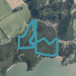 90 Opito Bay Road, Kerikeri