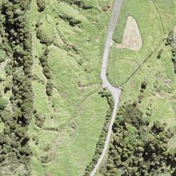 162 Manunui Road, Pakiri, Wellsford