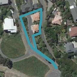 1/13 Vista Place, Huntsbury, Christchurch