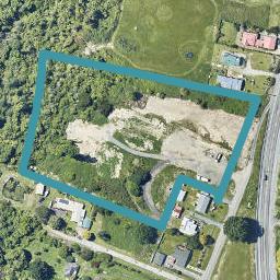 0 Rangiteaorere Road, Tikitere, Rotorua