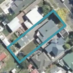 48 Birdwood Road, Waterloo, Lower Hutt