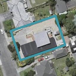 5 Kowhai Grove, Waikanae