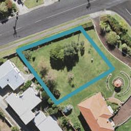261 Royal Road, Massey, Auckland
