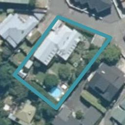 46 Cameron Road, Bluff Hill, Napier