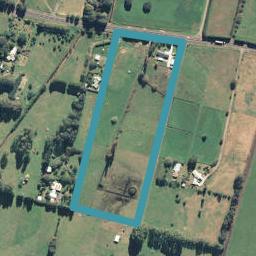 2571 State Highway 30, Otakiri, Whakatāne