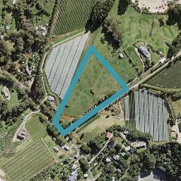 54A Korora Road, Oneroa, Waiheke Island
