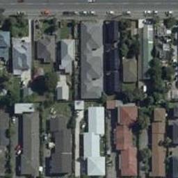 394D Gloucester Street, Linwood, Christchurch