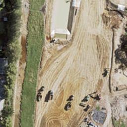 4 Tiaki Lane, Karaka, Papakura