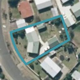 26 Bangor Street, Flaxmere, Hastings