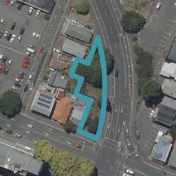 5 Gowland Street, North Dunedin, Dunedin