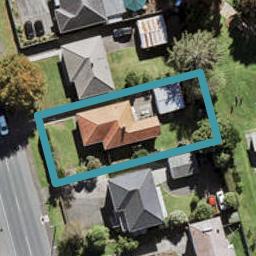 629 Te Atatu Road, Te Atatu Peninsula, Auckland