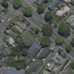 255 Memorial Avenue, Burnside, Christchurch