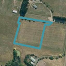 109B Kyle Road, Waipukurau, Waipukurau