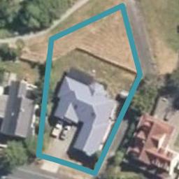 91 Gemstone Drive, Birchville, Upper Hutt