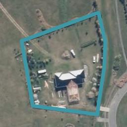18 Pukutahi Drive, Te Anau, Te Anau