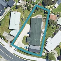 125A Springfield Road, Springfield, Rotorua