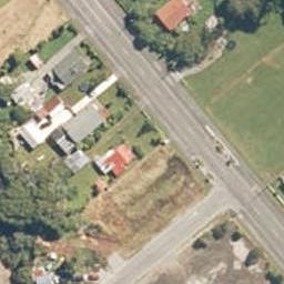 116 Seddon Street, Kumara, Greymouth
