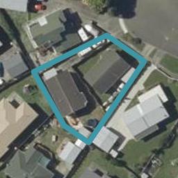 19 Cedar Grove, Highbury, Palmerston North