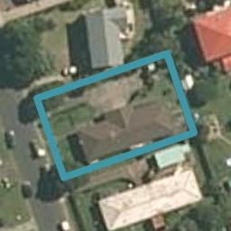 25B Alice Avenue, Orewa, Orewa