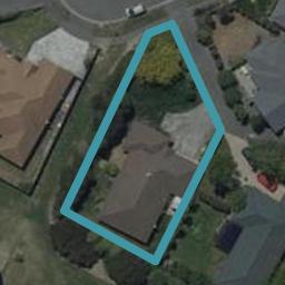 11 Consul Place, Wigram, Christchurch