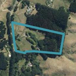 1258 Paekakariki Hill Road, Paekakariki Hill, Porirua