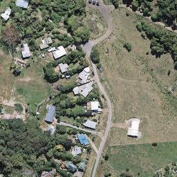 25 Warnerville Road, Wainui, French Farm