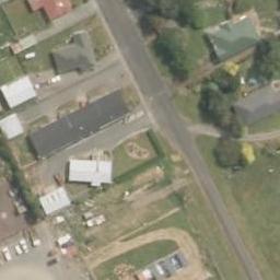 31 Queen Street, Otautau, Otautau