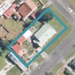 32 Peel Street, Cobden, Greymouth