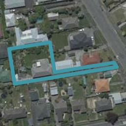 17 Bampton Street, Burwood, Christchurch