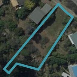 14 Emerson Crescent, Diamond Harbour, Lyttelton