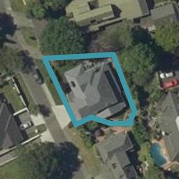 6 Caccia Birch Lane, Hokowhitu, Palmerston North