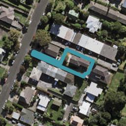 31B Arthur Street, Ellerslie, Auckland