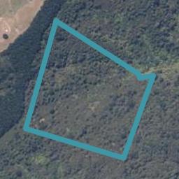 0 Opoutama Road, Mahia, Mahia
