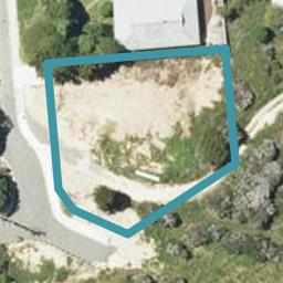 12 West Terrace, Picton, Picton