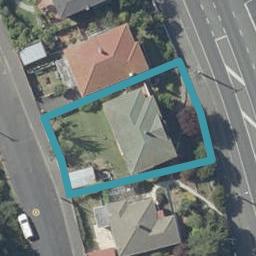 90 Forbury Road, Saint Clair, Dunedin