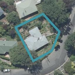11 Grey Street, North East Valley, Dunedin