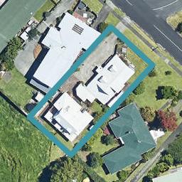54 The Drive, Brookfield, Tauranga