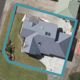 16 Mercer Street, Kensington, Whangarei