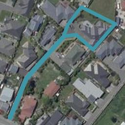 9 Ardtrea Lane, Heathcote Valley, Christchurch