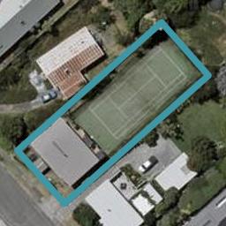 7 Hughes Street, Waikanae Beach, Waikanae