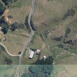 345 South Makara Road, Karori