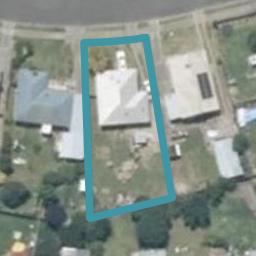 34 Curling Crescent, Onekawa, Napier