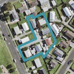 2/144 Shifnal Drive, Randwick Park, Auckland