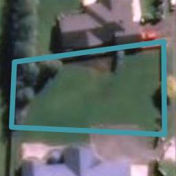36 Waimea Street, Gore, Gore