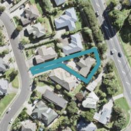 12 Rivervale Grove, Stanmore Bay, Whangaparaoa