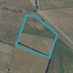 2606 Old West Coast Road, WEST MELTON, West Melton