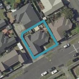 45 Fitchett Street, Palmerston North, Palmerston North