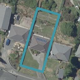 118 Oakwood Avenue, Balaclava, Dunedin