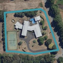 2083D River Road, Horsham Downs, Hamilton