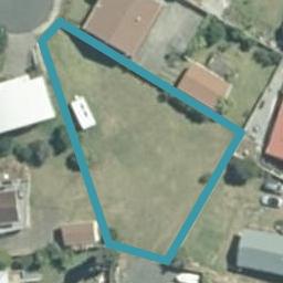 10 Landel Place, Whitianga